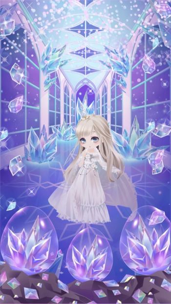  - CocoPlay Fun Times