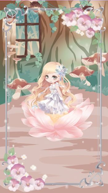  - CocoPlay Fun Times