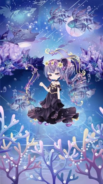 - CocoPlay Fun Times