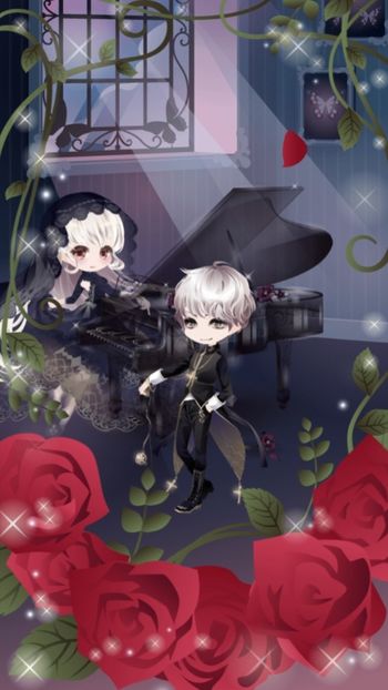  - CocoPlay Fun Times