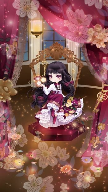  - CocoPlay Fun Times