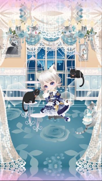  - CocoPlay Fun Times