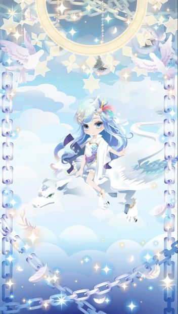  - CocoPlay Fun Times