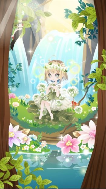  - CocoPlay Fun Times