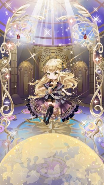  - CocoPlay Fun Times