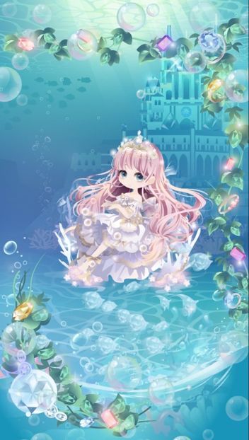  - CocoPlay Fun Times