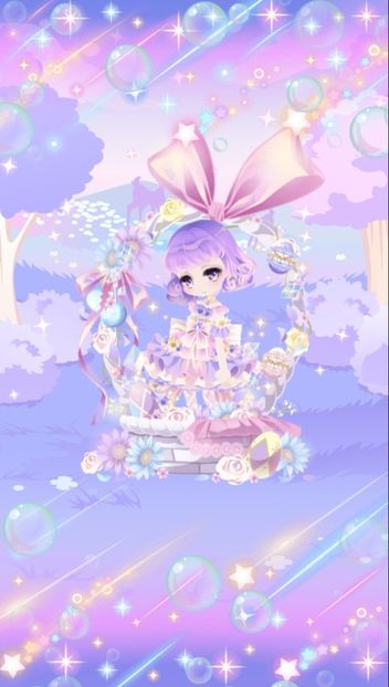  - CocoPlay Fun Times