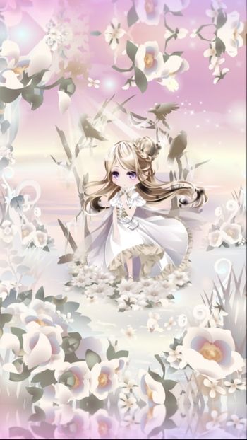  - CocoPlay Fun Times