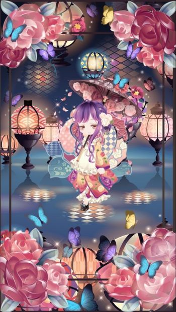  - CocoPlay Fun Times