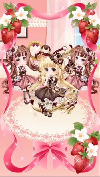 - CocoPlay Fun Times