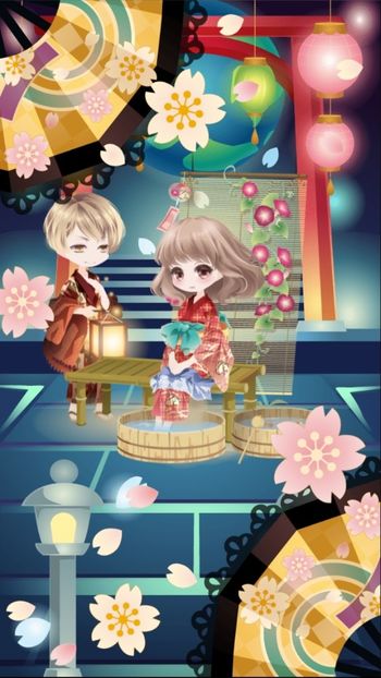  - CocoPlay Fun Times