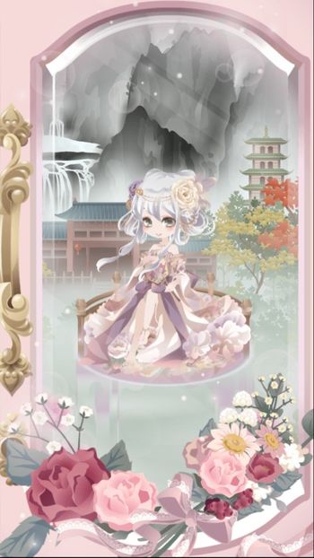  - CocoPlay Fun Times