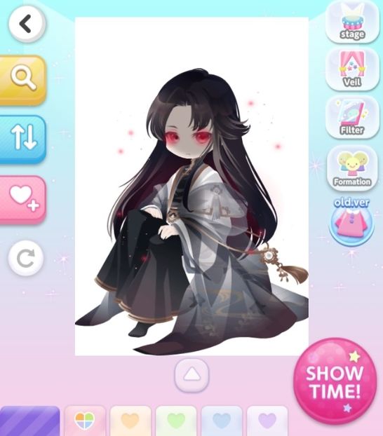  - CocoPlay Fun Times