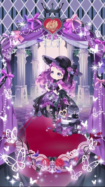  - CocoPlay Fun Times