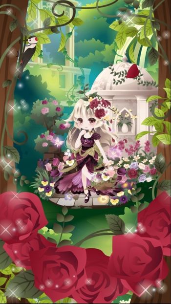 - CocoPlay Fun Times