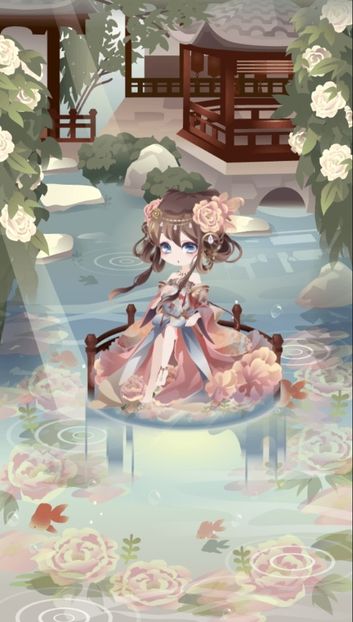  - CocoPlay Fun Times