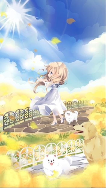  - CocoPlay Fun Times