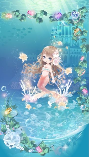  - CocoPlay Fun Times