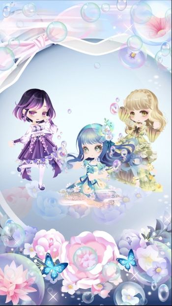  - CocoPlay Fun Times