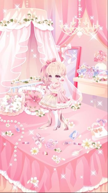  - CocoPlay Fun Times