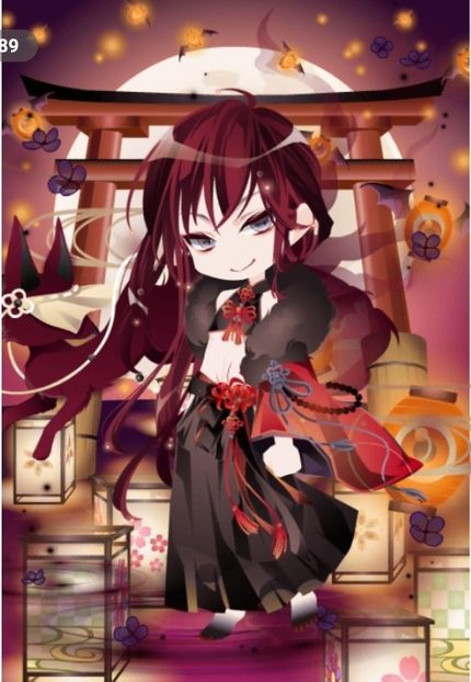  - CocoPlay Fun Times