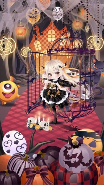  - CocoPlay Fun Times