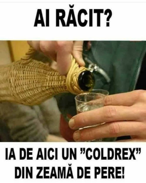 123307958_3045201435584485_8254975027415363974_o - Bancuri cu Ardeleni