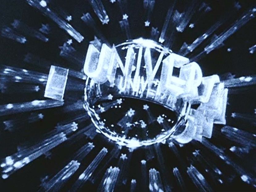 Andy Panda - Andy Panda