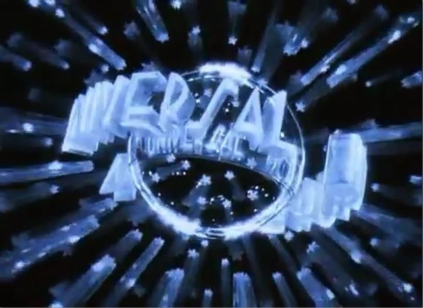 Andy Panda - Andy Panda