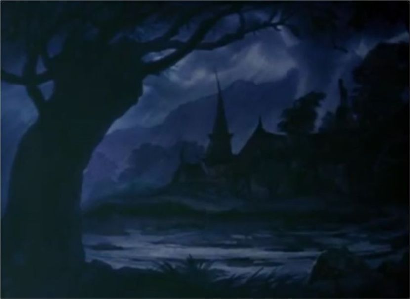 Andy Panda - Andy Panda