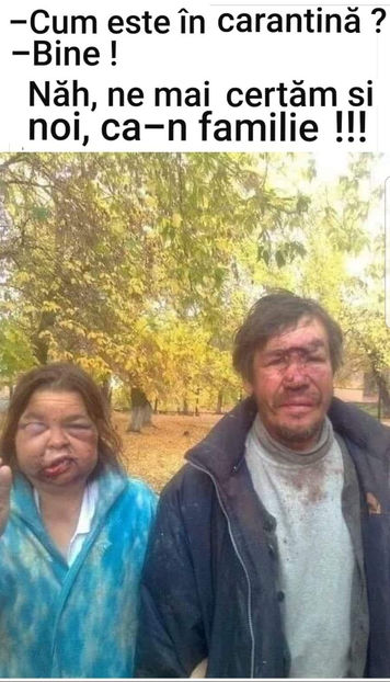 123438063_2802516166672238_5601060244437243419_o - Bancuri cu Moldoveni