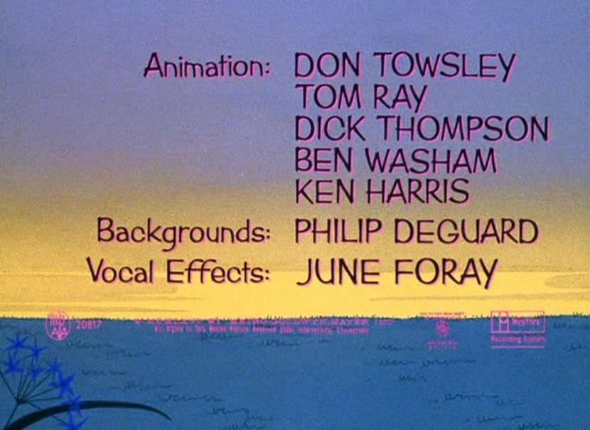 Tom si Jerry - Tom si Jerry Part 1