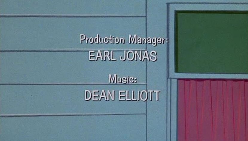 Tom si Jerry - Tom si Jerry Part 1
