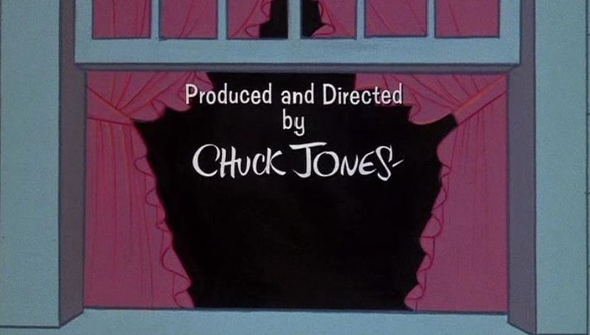 Tom si Jerry - Tom si Jerry Part 1