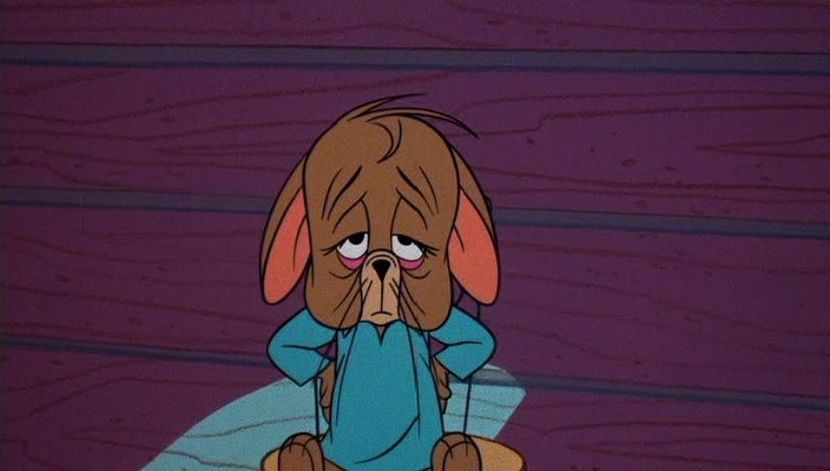 Tom si Jerry - Tom si Jerry Part 1