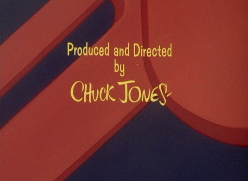 Tom si Jerry - Tom si Jerry Part 1
