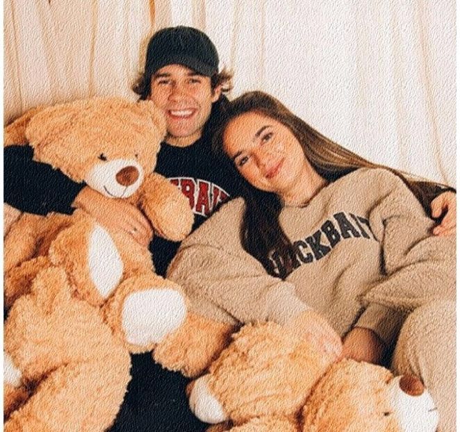 　07.10 ·♡ 464ᵗʰ ℸrack · ❝the judge❞ · twenty one pilots. - death is the mother of beauty