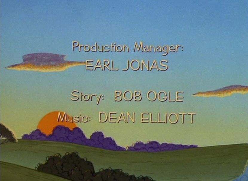 Tom si Jerry - Tom si Jerry Part 1