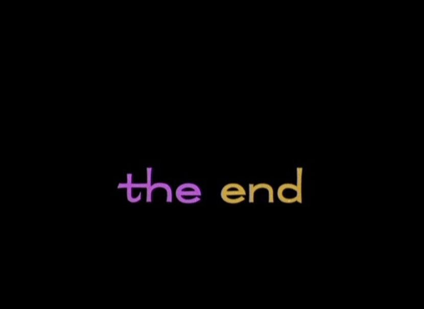 Tom si Jerry - Tom si Jerry Part 1