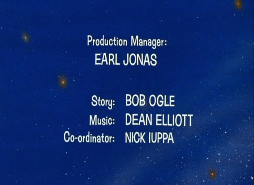 Tom si Jerry - Tom si Jerry Part 1