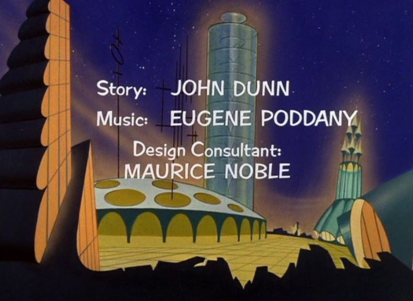 Tom si Jerry - Tom si Jerry Part 1