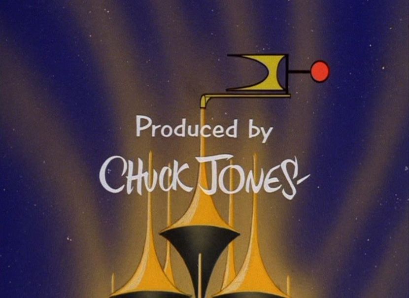 Tom si Jerry - Tom si Jerry Part 1