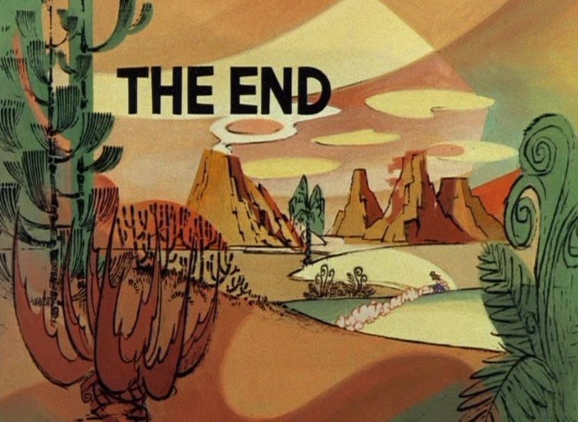 Tom si Jerry - Tom si Jerry Part 1