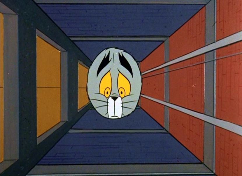 Tom si Jerry - Tom si Jerry Part 1