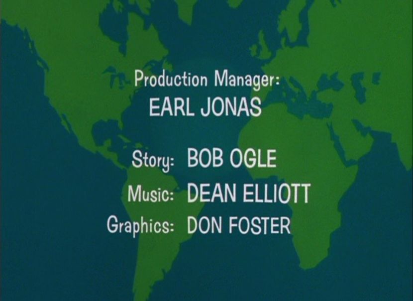 Tom si Jerry - Tom si Jerry Part 1