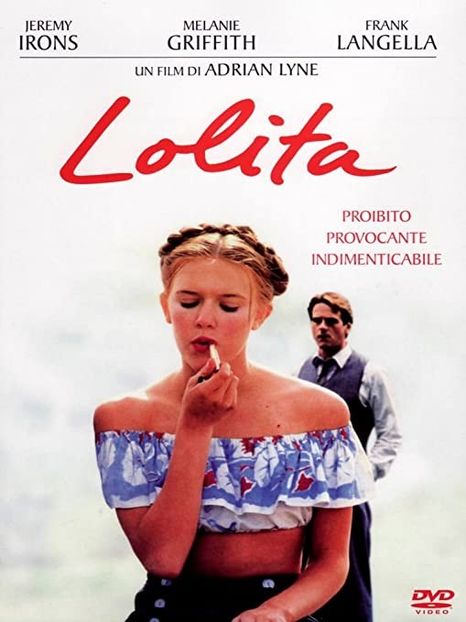 Lolita - ladimir Nabokov (1955) - 1Carti
