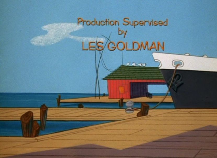 Tom si Jerry - Tom si Jerry Part 1