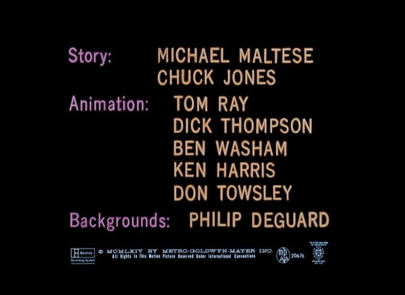 Tom si Jerry - Tom si Jerry Part 2