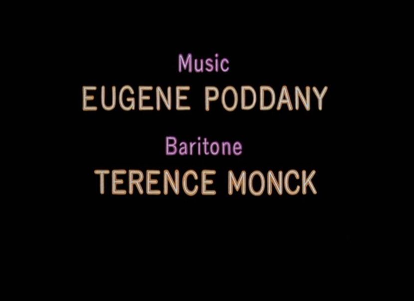 Tom si Jerry - Tom si Jerry Part 2