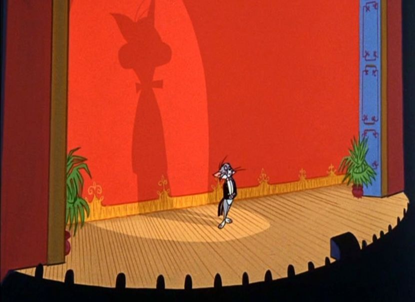 Tom si Jerry - Tom si Jerry Part 2